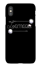 Lemera iPhone Phone Cases