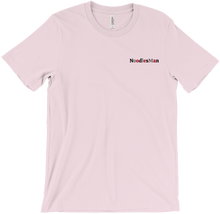 Classic T-Shirt
