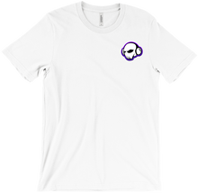Nori Plays T-Shirts