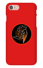 Cover per iPhone