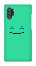 itskirk Samsung Phone Cases