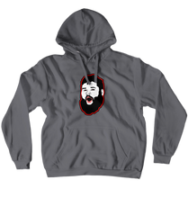 Doof Hoodie