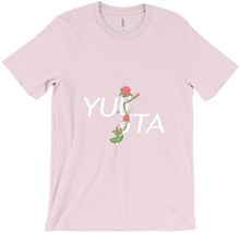 yuutaqwq T-Shirts