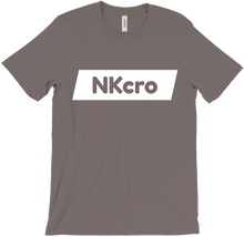 NKcro Tee