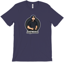 daendall T-Shirts