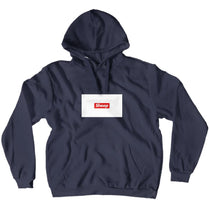 sheep hoddie