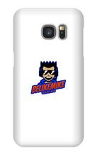 belikemike Samsung Phone Cases