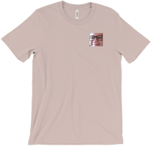 touchmycooker T-Shirts