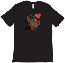 t0m0sz T-Shirts