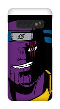 iamithanos Samsung  Cases