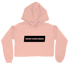 hoodie-women-cropped