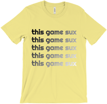xxyikes T-Shirts