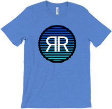 Rachierayy's Large Logo T-shirt