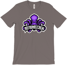 ntcdomeshott T-Shirts