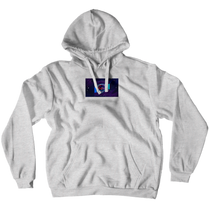 doohboyandson Hoodies (No-Zip/Pullover)
