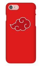iPhone 8-X Cases