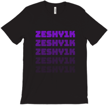 zeshy1k T-Shirts