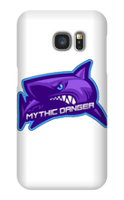 mythicdanger Samsung Phone Cases