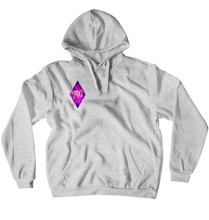 dr_tilted Hoodies (No-Zip/Pullover)