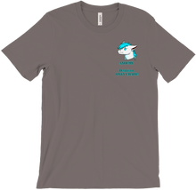 ANOCHY T-Shirts