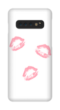 PB Samsung Phone Cases