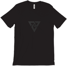 zeoxite T-Shirts