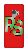 Samsung Phone Cases