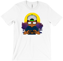 vJoshh T-Shirts