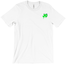 jammagamma "JG" T-Shirts