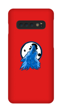 scottygamlng Samsung Phone Cases