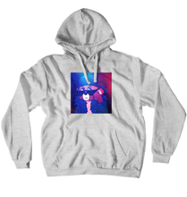 Rydas Hoodies (No-Zip/Pullover)
