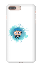 Inkling iPhone Case