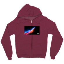 zip-up-hoodie