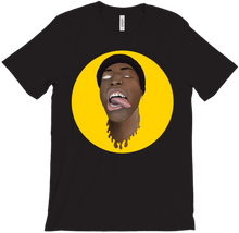 CADAVER Drip T V2 [Yellow]