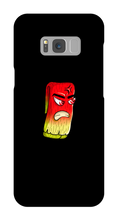 ricotamalito Samsung Phone Cases