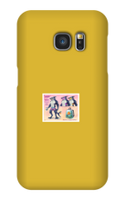 capinha do telefone galaxy 9