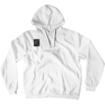 SPACE HOODIE