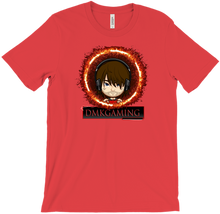 DMKGaming T-Shirts