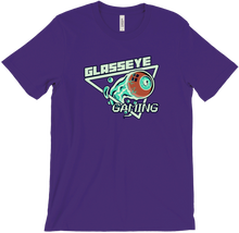 GlassEyeGaming Shirt 2nd Version