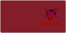 equ4l_life XXL Gaming Mousepad