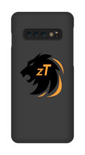 Carcasa Samsung Zaatgul
