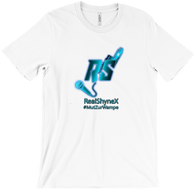 RealShyneX T-Shirt