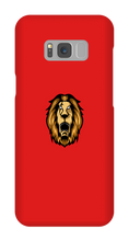 escanoroff_ Samsung Phone Cases