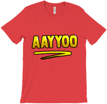 werm12 T-Shirts