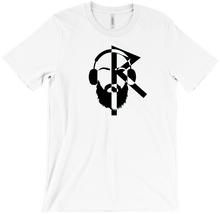 keefydude T-Shirts
