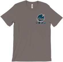 woejoecrow T-Shirts
