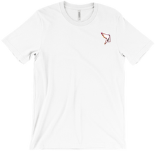 alexo_o T-Shirts