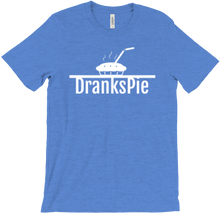 drankspie T-Shirts