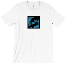 t4nkshadow T-Shirts