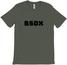 b50x T-Shirts